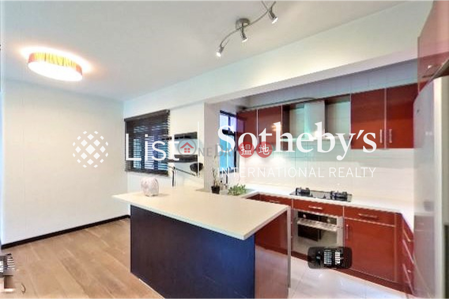 Property for Rent at Serene Court with 3 Bedrooms | Serene Court 西寧閣 Rental Listings