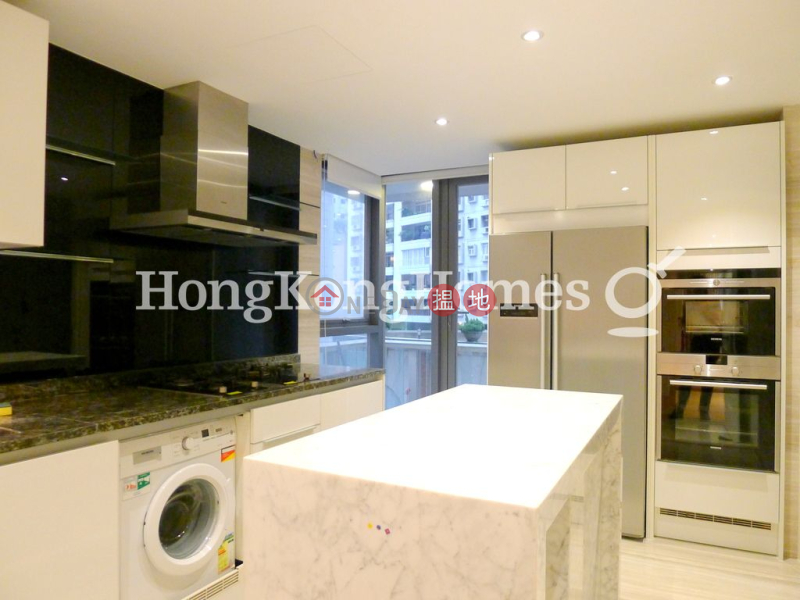 4 Bedroom Luxury Unit for Rent at Seymour | Seymour 懿峰 Rental Listings