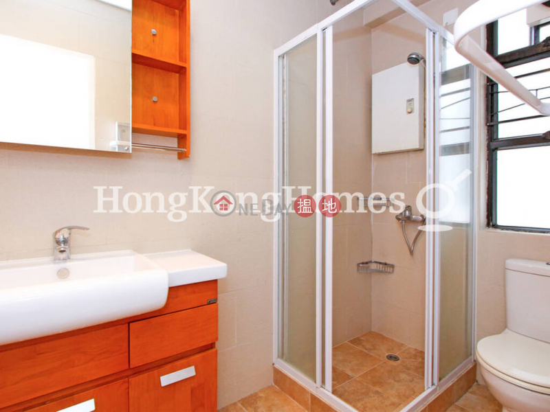 2 Bedroom Unit for Rent at Scenic Heights, 58A-58B Conduit Road | Western District Hong Kong Rental, HK$ 28,000/ month