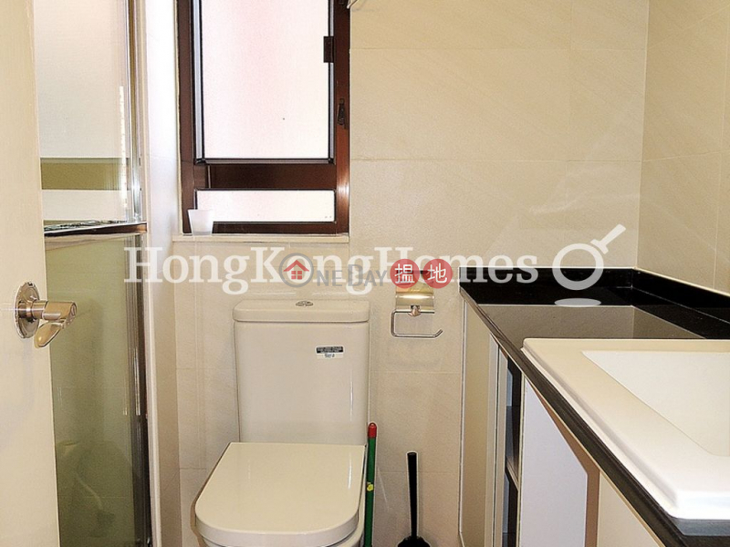 HK$ 29,000/ month Maiden Court | Eastern District 2 Bedroom Unit for Rent at Maiden Court