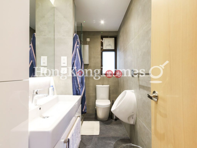 HK$ 60,000/ month Villa Rocha Wan Chai District | 3 Bedroom Family Unit for Rent at Villa Rocha