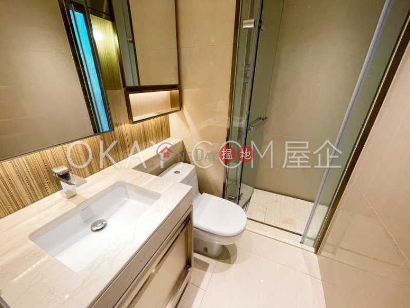 本舍-低層-住宅-出租樓盤|HK$ 29,800/ 月
