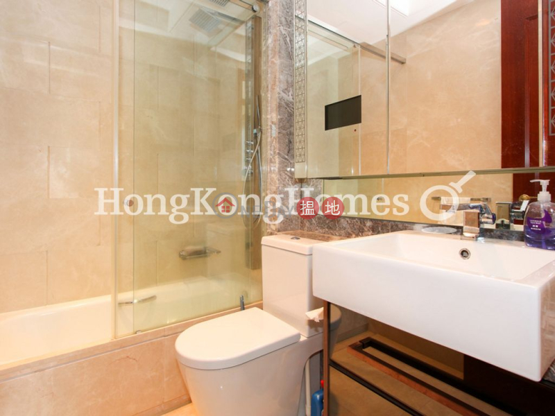 2 Bedroom Unit at The Avenue Tower 1 | For Sale | The Avenue Tower 1 囍匯 1座 Sales Listings