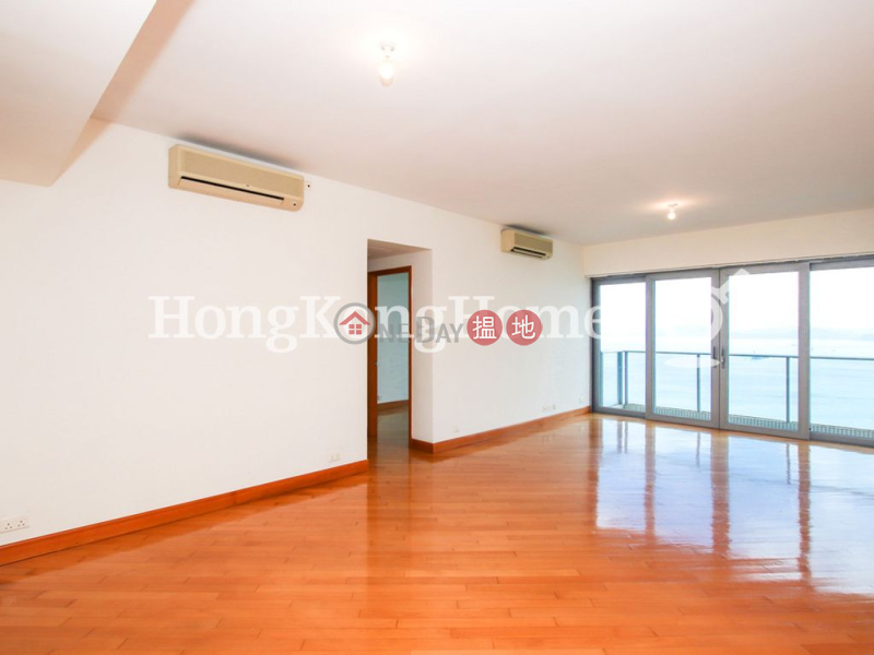 4 Bedroom Luxury Unit for Rent at Phase 4 Bel-Air On The Peak Residence Bel-Air 68 Bel-air Ave | Southern District, Hong Kong Rental | HK$ 80,000/ month