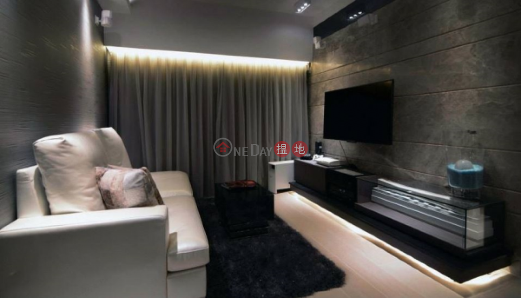 Bel Mount Garden | Please Select, Residential Sales Listings, HK$ 15.3M