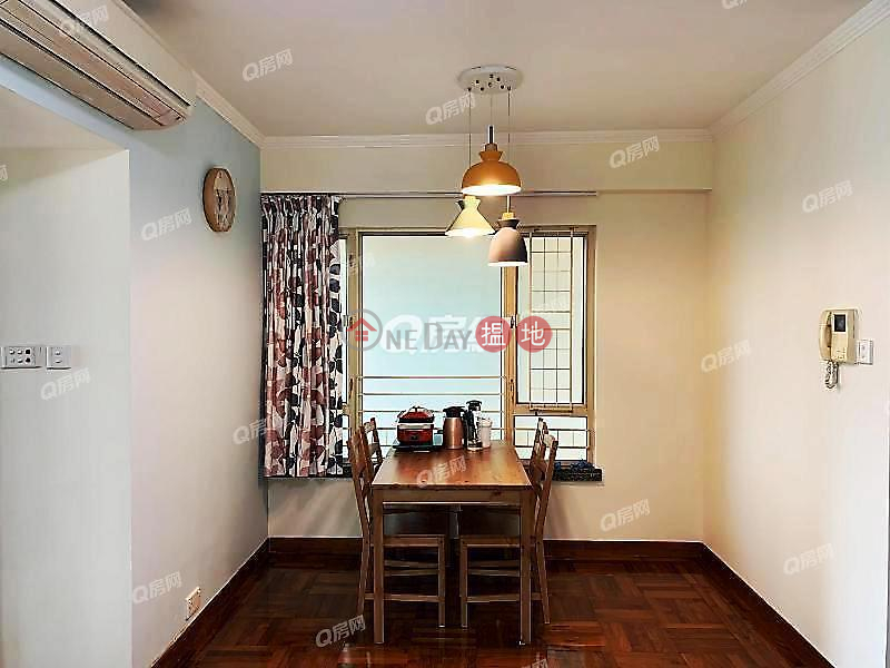 Block 2 La Cite Noble | 2 bedroom Flat for Sale, 1 Ngan O Road | Sai Kung | Hong Kong, Sales HK$ 7.2M