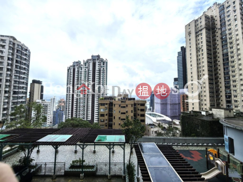 翠錦園4房豪宅單位出租, 翠錦園 Fairmont Gardens | 西區 (Proway-LID203855R)_0