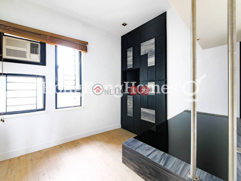 Birchwood Place, Unknown Residential | Rental Listings, HK$ 82,000/ month