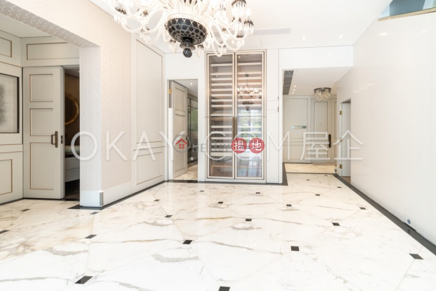1 Shouson Hill Road East Unknown | Residential | Sales Listings, HK$ 182M