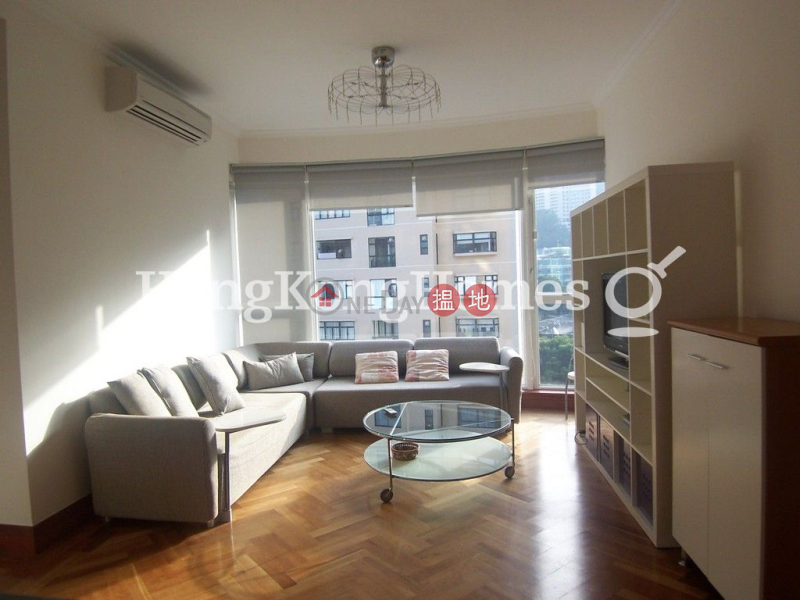 Property Search Hong Kong | OneDay | Residential Rental Listings | 2 Bedroom Unit for Rent at Star Crest