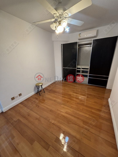 漾日居1期2座-低層8C單位住宅-出售樓盤-HK$ 2,350萬