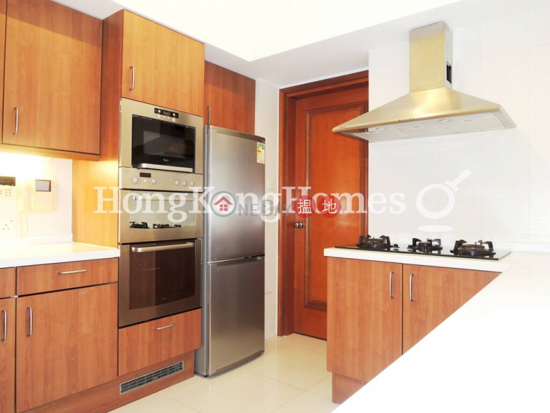 HK$ 83,000/ month, Block 2 (Taggart) The Repulse Bay | Southern District, 3 Bedroom Family Unit for Rent at Block 2 (Taggart) The Repulse Bay