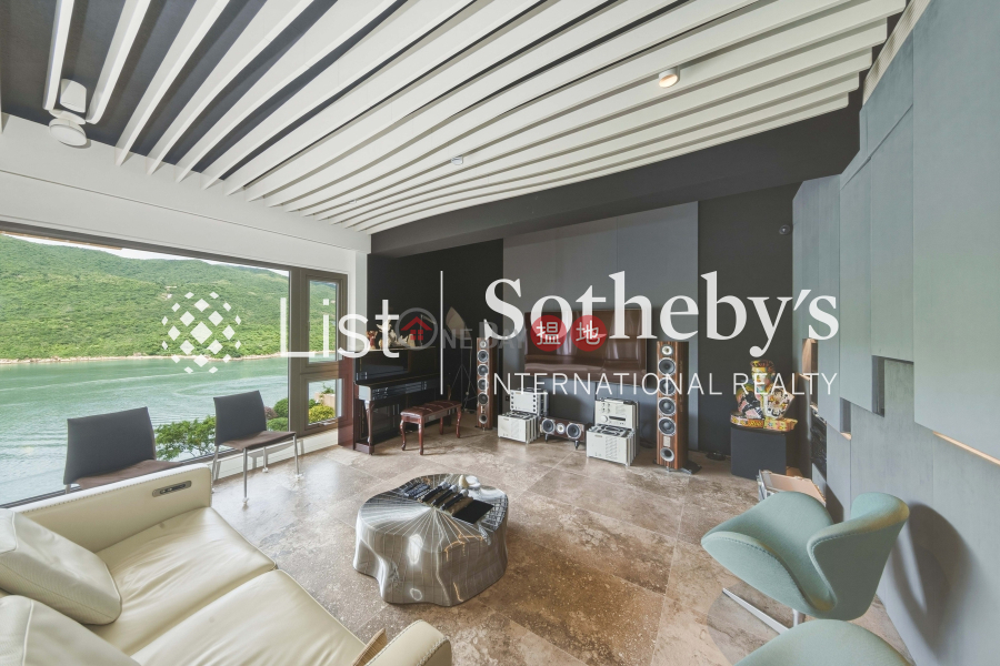 Property for Sale at Redhill Peninsula Phase 2 with 4 Bedrooms | Redhill Peninsula Phase 2 紅山半島 第2期 Sales Listings