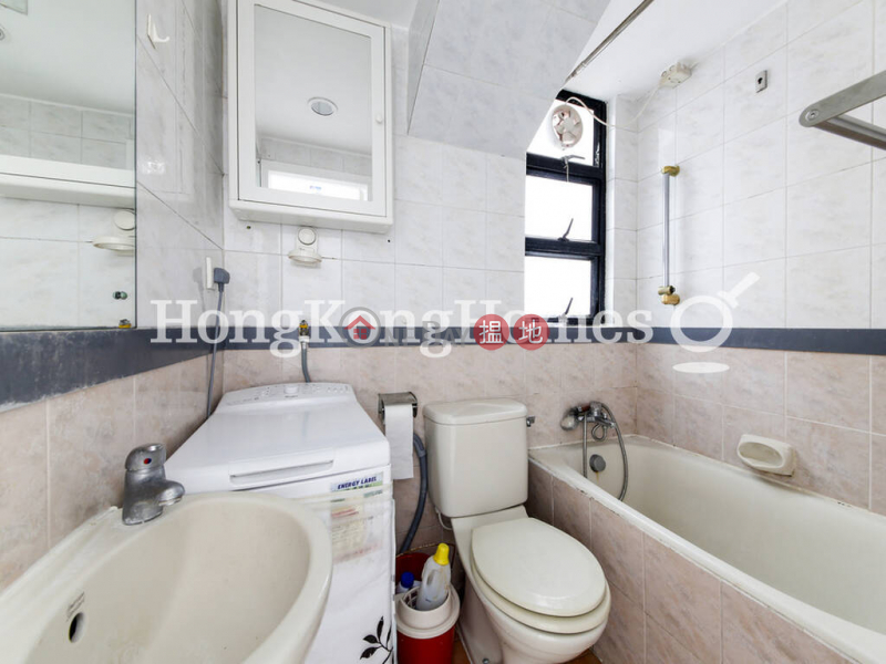 1 Bed Unit at Scholar Court | For Sale, Scholar Court 文豪花園 Sales Listings | Western District (Proway-LID142860S)