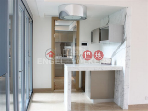 3 Bedroom Family Flat for Rent in Ap Lei Chau|Larvotto(Larvotto)Rental Listings (EVHK14113)_0