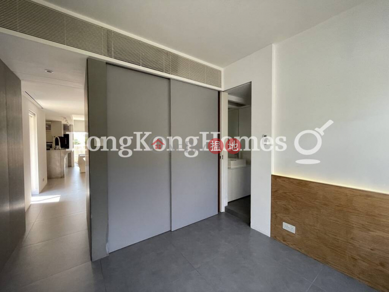 Property Search Hong Kong | OneDay | Residential | Sales Listings, 2 Bedroom Unit at The Beachside | For Sale