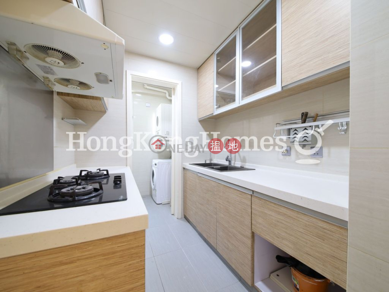 4 Bedroom Luxury Unit at Silver Court | For Sale 100 High Street | Western District | Hong Kong Sales HK$ 8.9M
