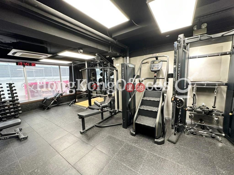 Kwun Fai Building, Low, Office / Commercial Property Rental Listings | HK$ 65,000/ month