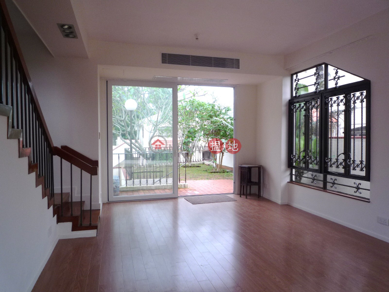 Property Search Hong Kong | OneDay | Residential, Rental Listings Modern 5 Bed Villa Pool & Garage