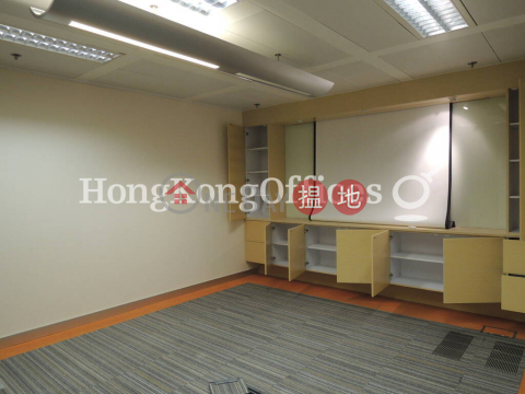 Office Unit for Rent at The Center, The Center 中環中心 | Central District (HKO-21061-ADHR)_0