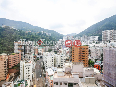 V Happy Valley兩房一廳單位出租, V Happy Valley V Happy Valley | 灣仔區 (Proway-LID172830R)_0