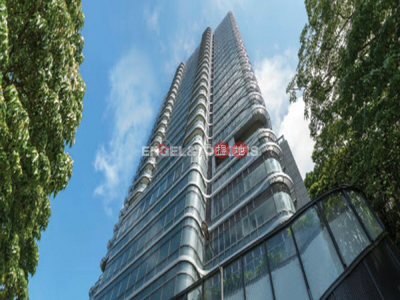 Property Search Hong Kong | OneDay | Residential, Rental Listings 4 Bedroom Luxury Flat for Rent in Mid Levels West