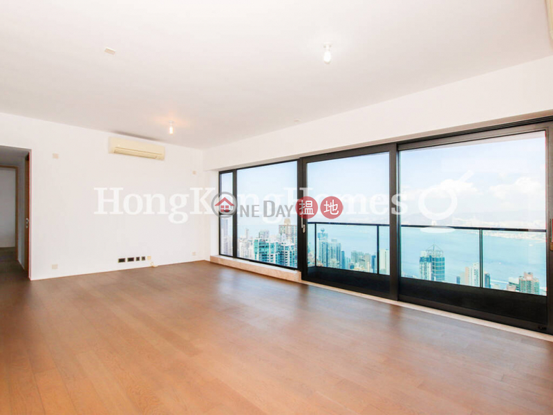 3 Bedroom Family Unit at Azura | For Sale | Azura 蔚然 Sales Listings