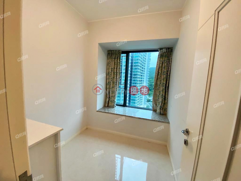 嵐山第2期1座|高層-住宅|出租樓盤HK$ 22,800/ 月