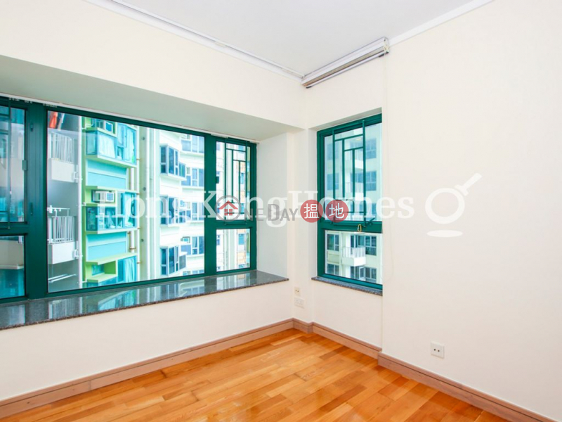 HK$ 9.88M Tower 2 Grand Promenade Eastern District 2 Bedroom Unit at Tower 2 Grand Promenade | For Sale