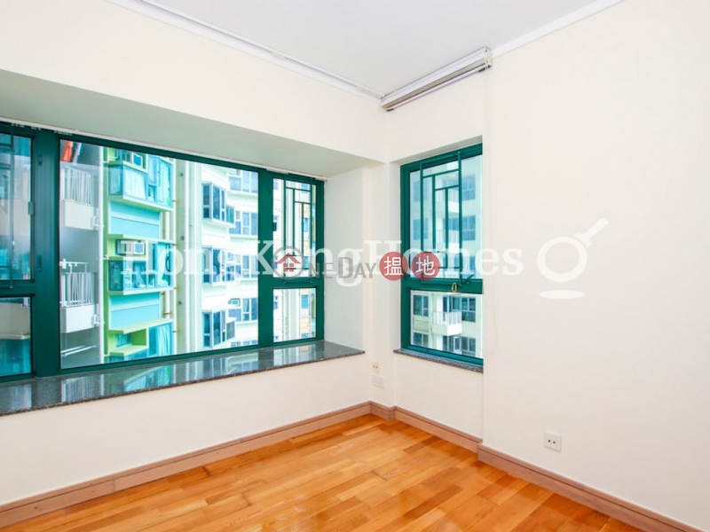 HK$ 9.88M | Tower 2 Grand Promenade | Eastern District | 2 Bedroom Unit at Tower 2 Grand Promenade | For Sale