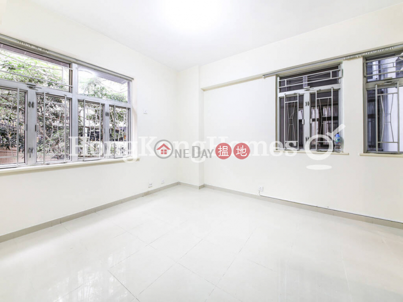 HK$ 18.5M, Rhine Court Western District, 3 Bedroom Family Unit at Rhine Court | For Sale