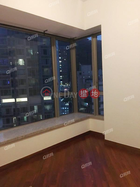 The Avenue Tower 1 | 2 bedroom High Floor Flat for Rent, 200 Queens Road East | Wan Chai District Hong Kong Rental | HK$ 38,000/ month
