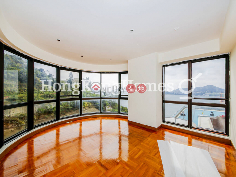 HK$ 58,000/ month | Pacific View Block 5 | Southern District 3 Bedroom Family Unit for Rent at Pacific View Block 5
