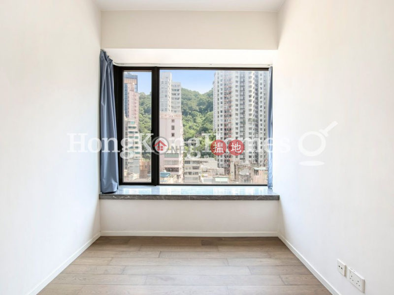 2 Bedroom Unit at The Warren | For Sale | 9 Warren Street | Wan Chai District | Hong Kong Sales, HK$ 14.5M