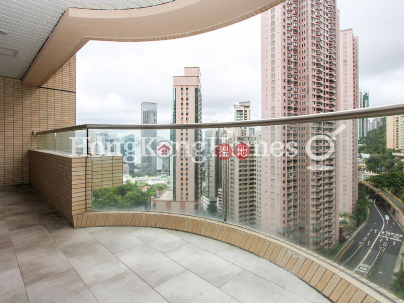 香港搵樓|租樓|二手盤|買樓| 搵地 | 住宅|出租樓盤|花園台4房豪宅單位出租