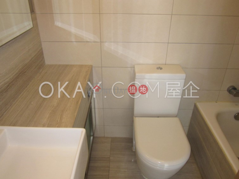 Property Search Hong Kong | OneDay | Residential Rental Listings, Luxurious 2 bedroom with balcony | Rental