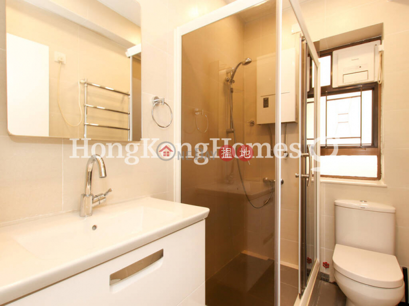 HK$ 45,000/ month, 37-41 Happy View Terrace | Wan Chai District | 3 Bedroom Family Unit for Rent at 37-41 Happy View Terrace