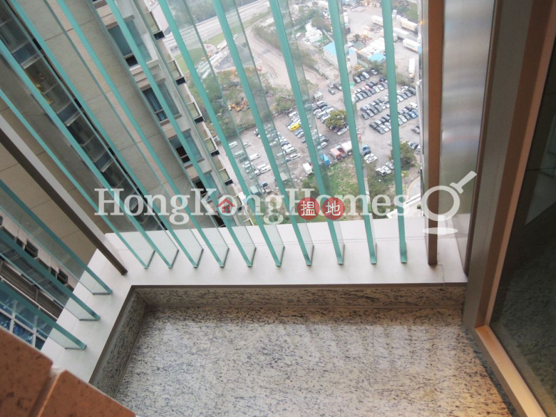 The Coronation, Unknown Residential, Rental Listings | HK$ 26,000/ month