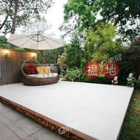The Giverny House | 4 bedroom House Flat for Sale | The Giverny 溱喬 _0