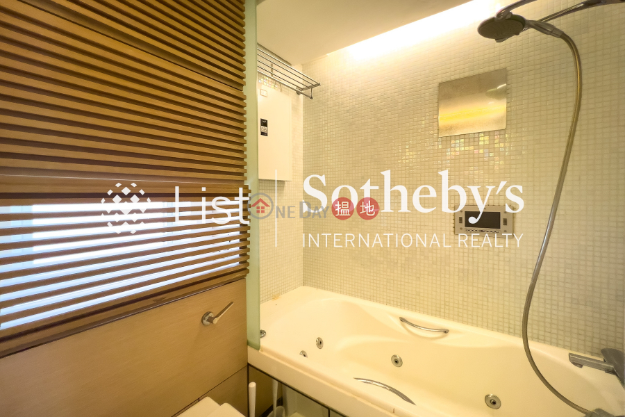 Centrestage | Unknown | Residential | Rental Listings | HK$ 43,500/ month