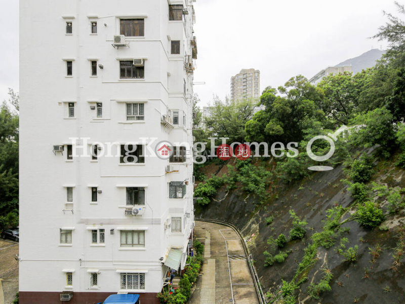 Property Search Hong Kong | OneDay | Residential Rental Listings | 2 Bedroom Unit for Rent at Luso Apartments