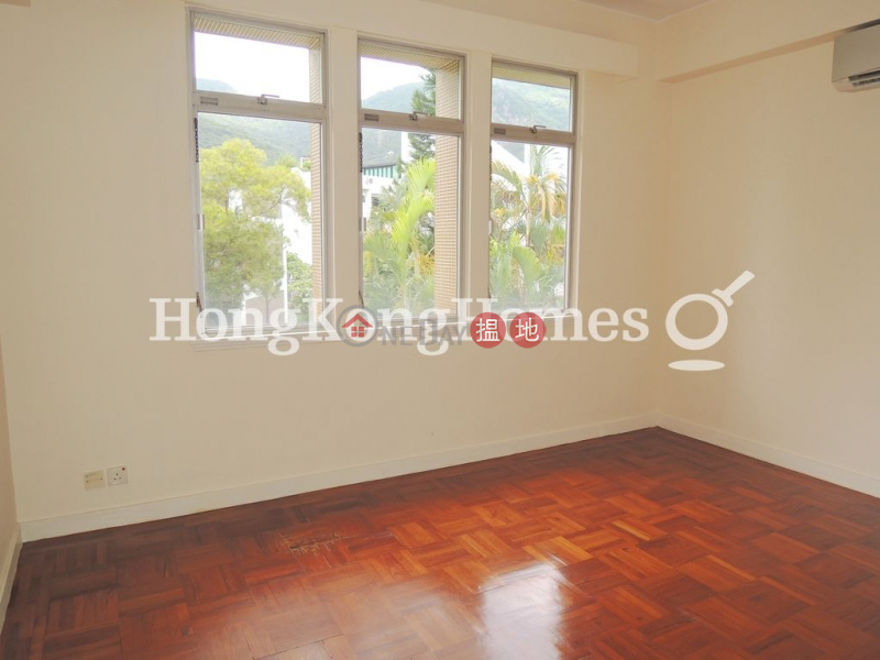 3A Shouson Hill Road, Unknown | Residential, Rental Listings, HK$ 108,000/ month