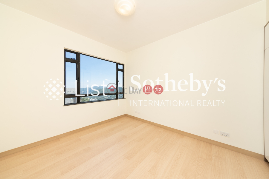 Galesend Unknown | Residential | Rental Listings HK$ 120,000/ month