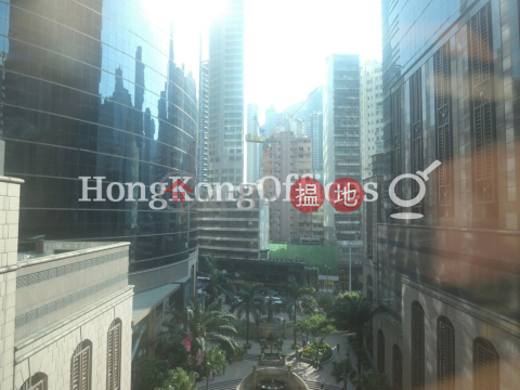 金龍中心寫字樓租單位出租, 金龍中心 Golden Centre | 西區 (HKO-64058-AKHR)_0