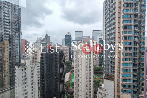 Property for Rent at The Avenue Tower 1 with 2 Bedrooms | The Avenue Tower 1 囍匯 1座 _0