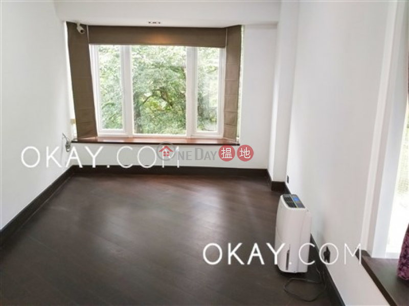 NO. 77 Plantation Road Unknown, Residential Rental Listings, HK$ 250,000/ month
