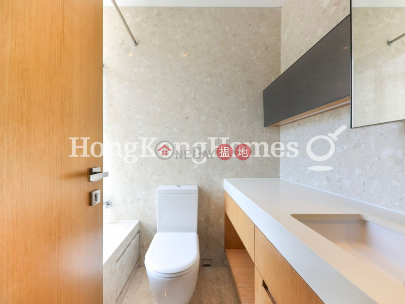 Property Search Hong Kong | OneDay | Residential | Rental Listings, 3 Bedroom Family Unit for Rent at SOHO 189