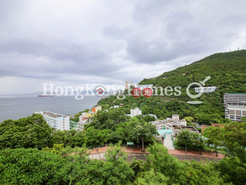 Property Search Hong Kong | OneDay | Residential, Rental Listings, 2 Bedroom Unit for Rent at Bisney Terrace