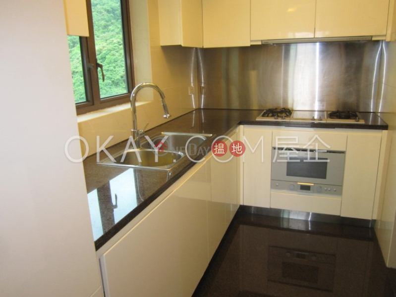 The Sail At Victoria | High | Residential, Rental Listings HK$ 42,000/ month