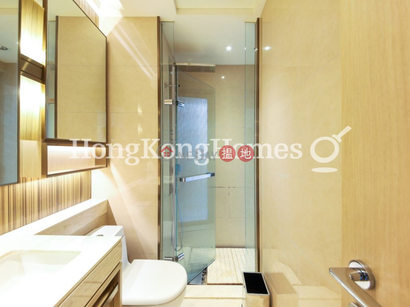 The Kennedy on Belcher\'s | Unknown Residential, Rental Listings, HK$ 29,700/ month